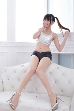 兵临城下电影在线观看